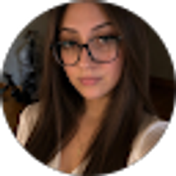 Profile photo of Kimberley Montejano