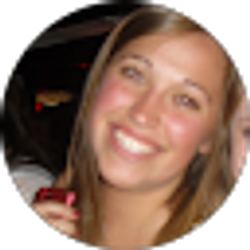 Profile photo of Marissa Nini