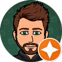 Profile photo of Mark E