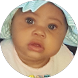 Profile photo of Edward Jones