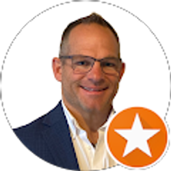 Profile photo of Scotty Schumacher