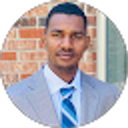 Profile photo of Muctar Jalloh