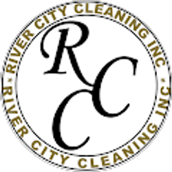 Profile photo of River City Cleaning