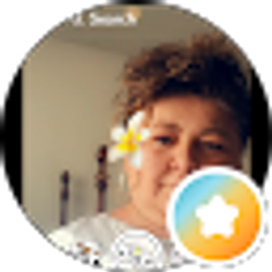 Profile photo of Rebecca