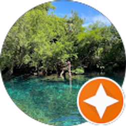 Profile photo of Armando Ayra