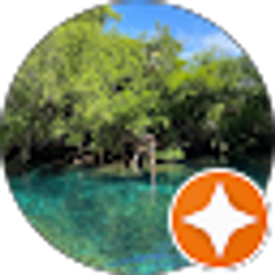 Profile photo of Armando Ayra