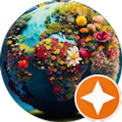 Profile photo of Ann Page