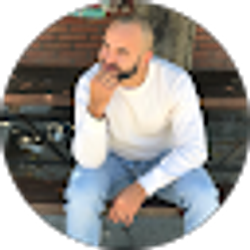 Profile photo of Donaldo Videa