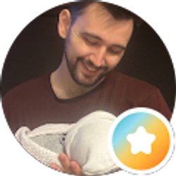 Profile photo of Zacharie Ott