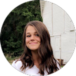 Profile photo of Kate Hoaldridge