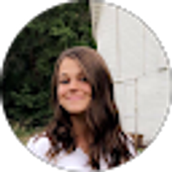 Profile photo of Kate Hoaldridge