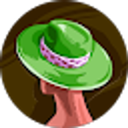 Profile photo of Ronda McKinney