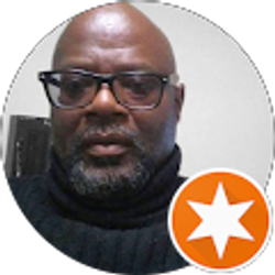 Profile photo of Marlon Williams