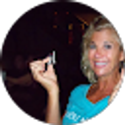 Profile photo of Miss Cheryl A Kanitz