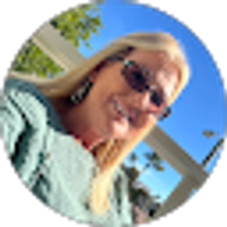 Profile photo of michelle mynk