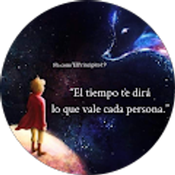 Profile photo of Melissa DeMacedo