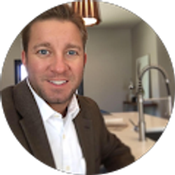 Profile photo of John D