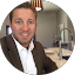 Profile photo of John D