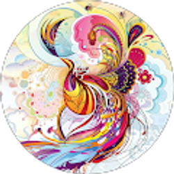 Profile photo of Nina Longlegs