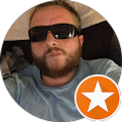 Profile photo of Jonathon Lawson