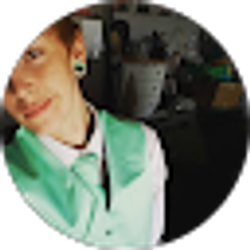 Profile photo of Angela Clayton