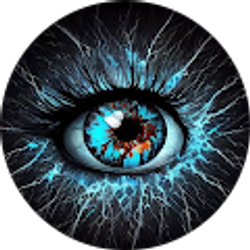 Profile photo of Sally Schultz