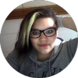 Profile photo of Emma Laughlin