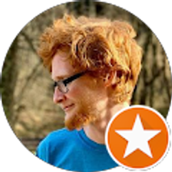 Profile photo of Joshua Bogoniewski