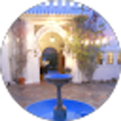 Profile photo of t4 pf