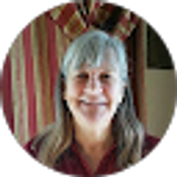 Profile photo of Monique Tibbetts