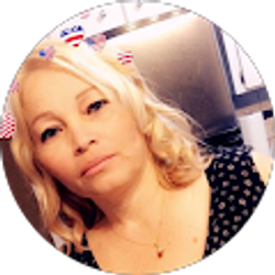 Profile photo of Maile Perez