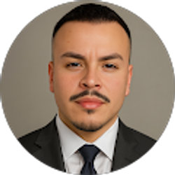 Profile photo of jose salas