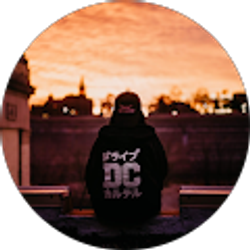 Profile photo of Nissa Bredesen