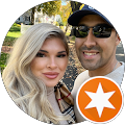 Profile photo of Natali Garza