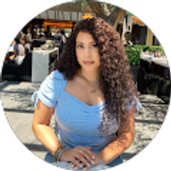 Profile photo of Mozhan A