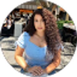 Profile photo of Mozhan A