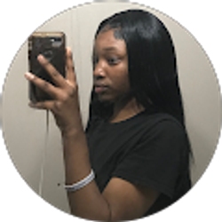 Profile photo of Trinity