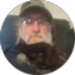Profile photo of Mark Batchelor