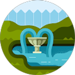 Profile photo of Liv Torbett