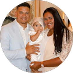 Profile photo of Alison Pernudis