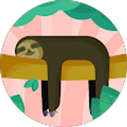 Profile photo of reatha abrams