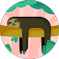 Profile photo of reatha abrams