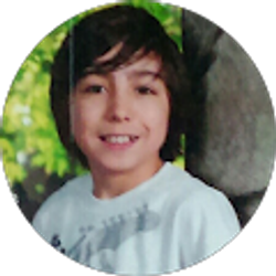 Profile photo of Luis Dieguez