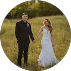 Profile photo of Jessie Umphred