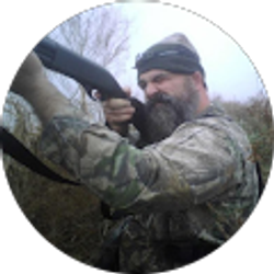 Profile photo of mongonius