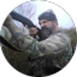 Profile photo of mongonius