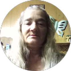 Profile photo of Dianna L Conner