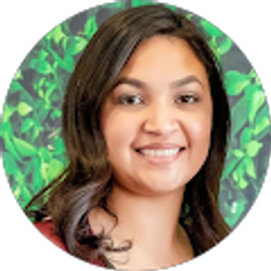 Profile photo of Adri A.