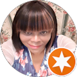 Profile photo of Virginia Ford