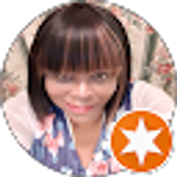 Profile photo of Virginia Ford